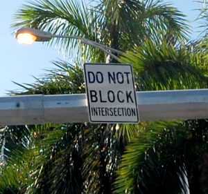 Do-Not-Block-Intersection-w-palms-300x281