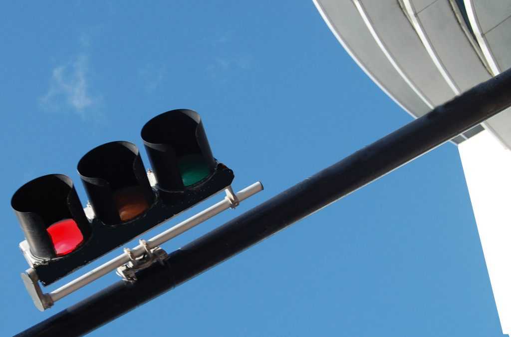 REd-light-safe-blue-sky-copy-for-web-1024x675