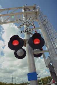 Railroad-lights-vertical-small-200x300