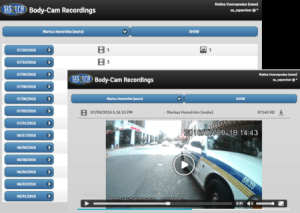 Screen-shot-of-Bodycam-back-office-300x213